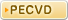 PECVD