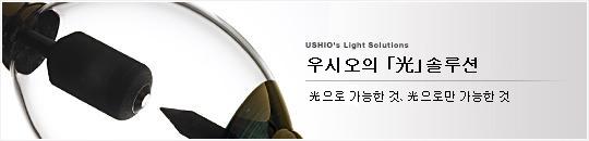 ���á����Ϋ�?�����?����ѫ�?�êȪȪ�ˡ�����ުǪ⪳�쪫���