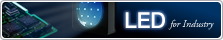LED
